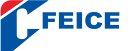 Feice Explosion-proof Electric Co., Ltd.