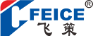 Feice Explosion-proof Electric Co., Ltd.